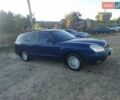 Синий Дэу Нубира, объемом двигателя 2 л и пробегом 62 тыс. км за 2100 $, фото 15 на Automoto.ua