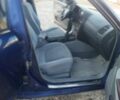 Синий Дэу Нубира, объемом двигателя 2 л и пробегом 62 тыс. км за 2100 $, фото 16 на Automoto.ua