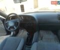 Синий Дэу Нубира, объемом двигателя 2 л и пробегом 62 тыс. км за 2100 $, фото 6 на Automoto.ua
