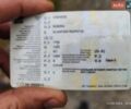 Синий Дэу Нубира, объемом двигателя 1.6 л и пробегом 240 тыс. км за 3179 $, фото 1 на Automoto.ua