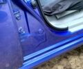 Синій Деу Нубіра, об'ємом двигуна 1.6 л та пробігом 147 тис. км за 4700 $, фото 10 на Automoto.ua
