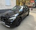 Синий Дэу Нубира, объемом двигателя 1.8 л и пробегом 250 тыс. км за 2558 $, фото 1 на Automoto.ua