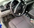 Синій Деу Нубіра, об'ємом двигуна 1.6 л та пробігом 147 тис. км за 4700 $, фото 11 на Automoto.ua