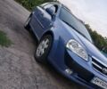 Синій Деу Нубіра, об'ємом двигуна 1.8 л та пробігом 300 тис. км за 3009 $, фото 1 на Automoto.ua