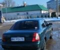 Зелений Деу Нубіра, об'ємом двигуна 1.6 л та пробігом 450 тис. км за 2000 $, фото 1 на Automoto.ua