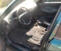 Зеленый Дэу Нубира, объемом двигателя 0 л и пробегом 178 тыс. км за 2099 $, фото 3 на Automoto.ua