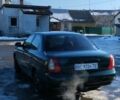Зелений Деу Нубіра, об'ємом двигуна 1.6 л та пробігом 450 тис. км за 2000 $, фото 2 на Automoto.ua