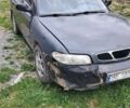 Зеленый Дэу Нубира, объемом двигателя 0 л и пробегом 250 тыс. км за 1000 $, фото 1 на Automoto.ua