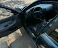 Зеленый Дэу Нубира, объемом двигателя 1.6 л и пробегом 245 тыс. км за 1451 $, фото 3 на Automoto.ua