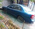 Дэу Нубира 2001 в Киеве на Automoto.ua Зеленый Дэу Нубира, объемом двигателя 1.6 л и пробегом 270 тыс. км за 500 $, фото 1 на Automoto.ua