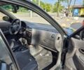 Зеленый Дэу Нубира, объемом двигателя 2 л и пробегом 220 тыс. км за 2200 $, фото 9 на Automoto.ua