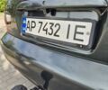 Зеленый Дэу Нубира, объемом двигателя 2 л и пробегом 220 тыс. км за 2200 $, фото 19 на Automoto.ua