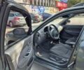 Зеленый Дэу Нубира, объемом двигателя 2 л и пробегом 220 тыс. км за 2200 $, фото 29 на Automoto.ua