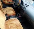 Зеленый Дэу Нубира, объемом двигателя 1.6 л и пробегом 283 тыс. км за 1150 $, фото 4 на Automoto.ua