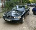 Зеленый Дэу Нубира, объемом двигателя 1.6 л и пробегом 250 тыс. км за 1327 $, фото 1 на Automoto.ua
