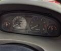 Зеленый Дэу Нубира, объемом двигателя 2 л и пробегом 220 тыс. км за 2200 $, фото 14 на Automoto.ua