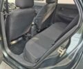 Зеленый Дэу Нубира, объемом двигателя 2 л и пробегом 220 тыс. км за 2200 $, фото 21 на Automoto.ua