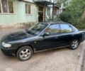 Зеленый Дэу Нубира, объемом двигателя 1.6 л и пробегом 250 тыс. км за 1327 $, фото 1 на Automoto.ua