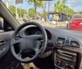 Зеленый Дэу Нубира, объемом двигателя 2 л и пробегом 220 тыс. км за 2200 $, фото 13 на Automoto.ua