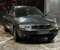 Зеленый Дэу Нубира, объемом двигателя 0 л и пробегом 300 тыс. км за 2300 $, фото 2 на Automoto.ua