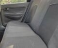 Зеленый Дэу Нубира, объемом двигателя 2 л и пробегом 220 тыс. км за 2200 $, фото 12 на Automoto.ua