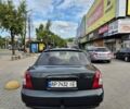 Зеленый Дэу Нубира, объемом двигателя 2 л и пробегом 220 тыс. км за 2200 $, фото 3 на Automoto.ua