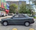 Зеленый Дэу Нубира, объемом двигателя 2 л и пробегом 220 тыс. км за 2200 $, фото 17 на Automoto.ua