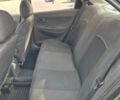 Зеленый Дэу Нубира, объемом двигателя 2 л и пробегом 220 тыс. км за 2200 $, фото 11 на Automoto.ua