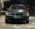 Зеленый Дэу Нубира, объемом двигателя 0 л и пробегом 300 тыс. км за 2300 $, фото 3 на Automoto.ua