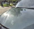 Зеленый Дэу Нубира, объемом двигателя 2 л и пробегом 220 тыс. км за 2200 $, фото 28 на Automoto.ua