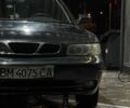 Зеленый Дэу Нубира, объемом двигателя 0 л и пробегом 300 тыс. км за 2300 $, фото 1 на Automoto.ua