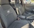 Зеленый Дэу Нубира, объемом двигателя 2 л и пробегом 220 тыс. км за 2200 $, фото 22 на Automoto.ua