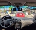 Зеленый Дэу Нубира, объемом двигателя 2 л и пробегом 220 тыс. км за 2200 $, фото 20 на Automoto.ua