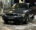 Зеленый Дэу Нубира, объемом двигателя 0 л и пробегом 300 тыс. км за 2300 $, фото 1 на Automoto.ua