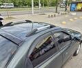 Зеленый Дэу Нубира, объемом двигателя 2 л и пробегом 220 тыс. км за 2200 $, фото 4 на Automoto.ua