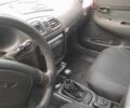 Дэу Нубира 1998 в Чернигове на Automoto.ua Зеленый Дэу Нубира, объемом двигателя 1.6 л и пробегом 314 тыс. км за 1900 $, фото 6 на Automoto.ua