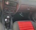 Зеленый Дэу Нубира, объемом двигателя 1.6 л и пробегом 300 тыс. км за 1200 $, фото 3 на Automoto.ua