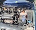 Зелений Деу Нубіра, об'ємом двигуна 1.6 л та пробігом 317 тис. км за 1500 $, фото 6 на Automoto.ua