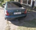 Зелений Деу Нубіра, об'ємом двигуна 1.6 л та пробігом 300 тис. км за 1750 $, фото 2 на Automoto.ua