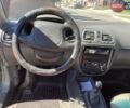 Зелений Деу Нубіра, об'ємом двигуна 1.6 л та пробігом 250 тис. км за 80000 $, фото 10 на Automoto.ua