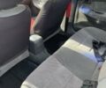 Зеленый Дэу Нубира, объемом двигателя 1.6 л и пробегом 300 тыс. км за 1200 $, фото 2 на Automoto.ua
