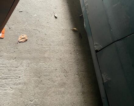 Зелений Деу Нубіра, об'ємом двигуна 1.6 л та пробігом 3 тис. км за 1500 $, фото 8 на Automoto.ua