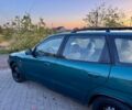 Дэу Нубира 1998 в Одессе на Automoto.ua Зеленый Дэу Нубира, объемом двигателя 1.6 л и пробегом 248 тыс. км за 1100 $, фото 6 на Automoto.ua