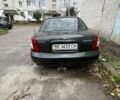 Деу Нубіра 1998 у Моршин на Automoto.ua Зелений Деу Нубіра, об'ємом двигуна 1.6 л та пробігом 205 тис. км за 1000 $, фото 2 на Automoto.ua