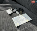 Зеленый Дэу Нубира, объемом двигателя 1.6 л и пробегом 354 тыс. км за 1500 $, фото 29 на Automoto.ua