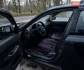 Зеленый Дэу Нубира, объемом двигателя 1.6 л и пробегом 250 тыс. км за 1250 $, фото 6 на Automoto.ua