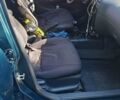 Зелений Деу Нубіра, об'ємом двигуна 1.6 л та пробігом 143 тис. км за 2000 $, фото 7 на Automoto.ua
