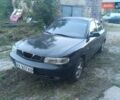 Зеленый Дэу Нубира, объемом двигателя 1.6 л и пробегом 350 тыс. км за 1800 $, фото 1 на Automoto.ua