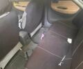Зеленый Дэу Нубира, объемом двигателя 1.6 л и пробегом 320 тыс. км за 1100 $, фото 6 на Automoto.ua