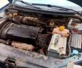 Зеленый Дэу Нубира, объемом двигателя 1.6 л и пробегом 300 тыс. км за 1300 $, фото 8 на Automoto.ua